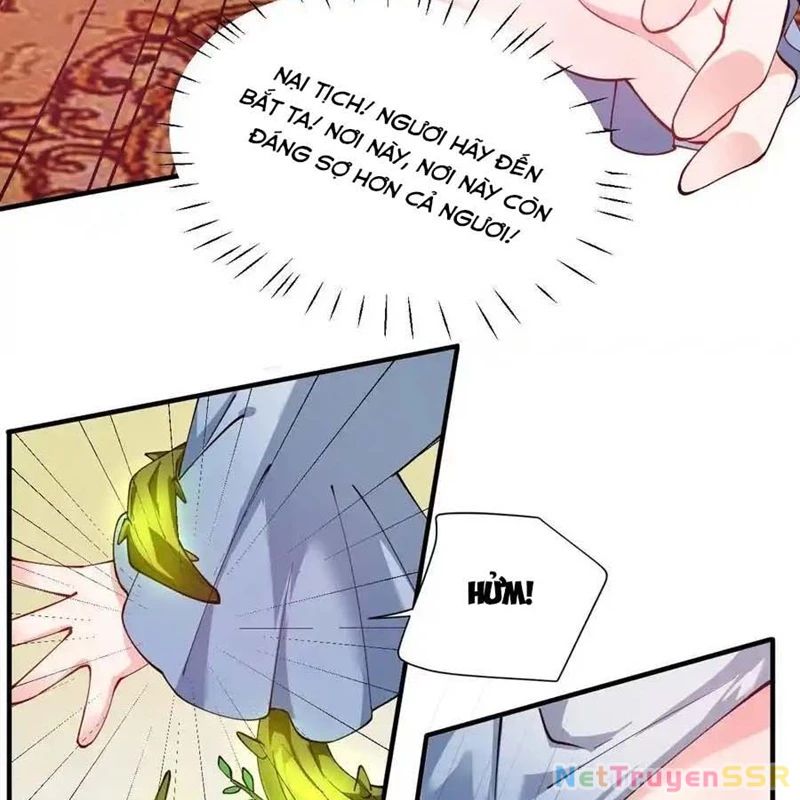 page_24