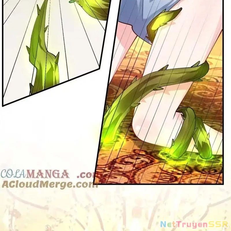 page_25