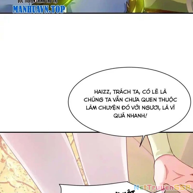 page_28