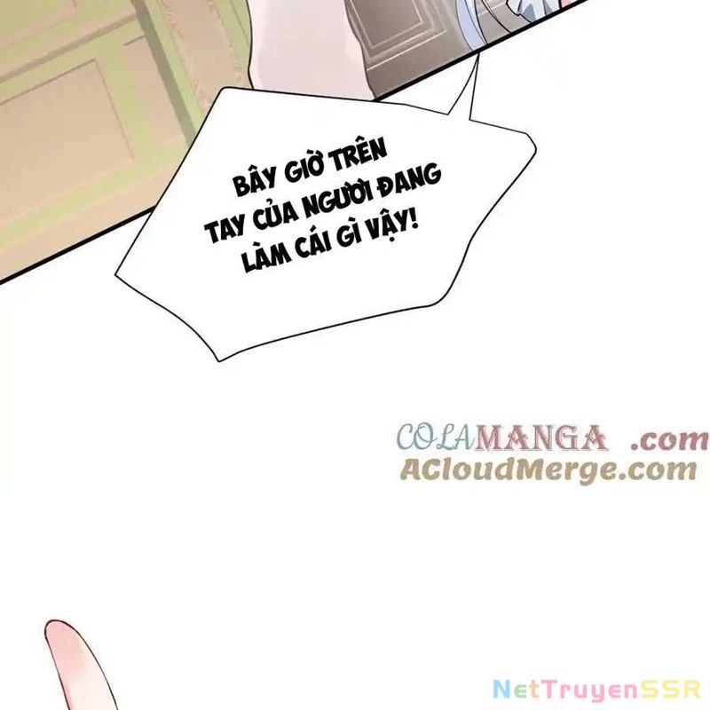 page_30