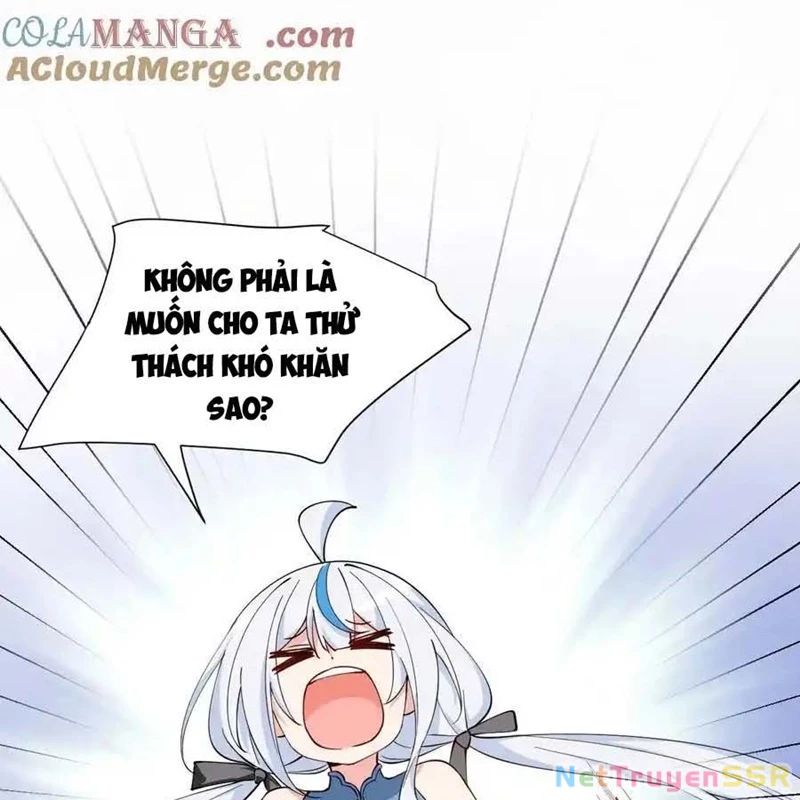 page_42