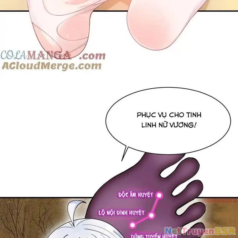 page_49