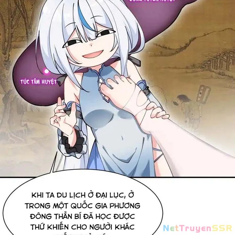page_50