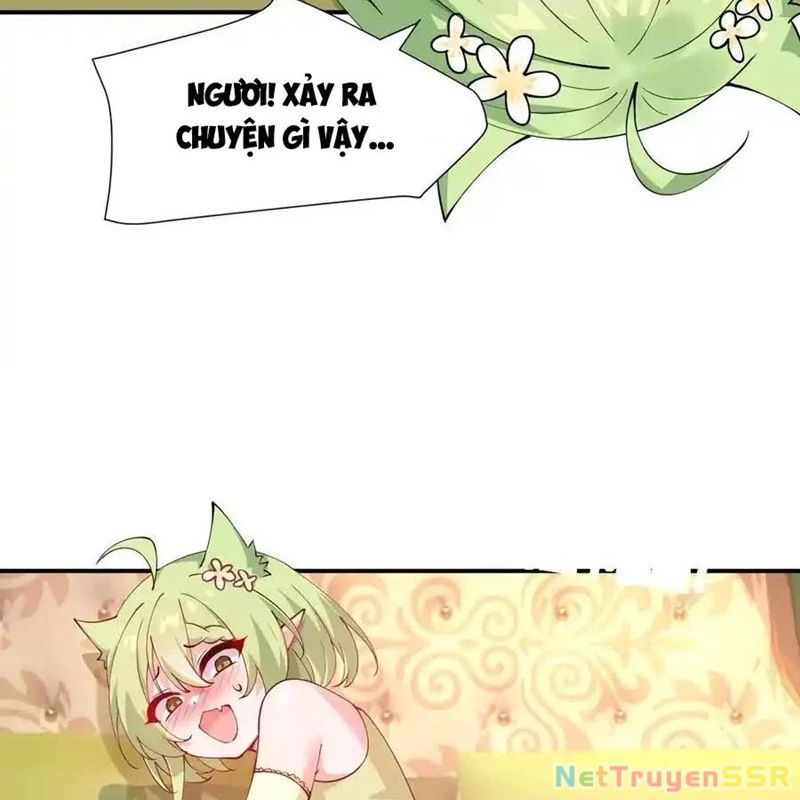page_55