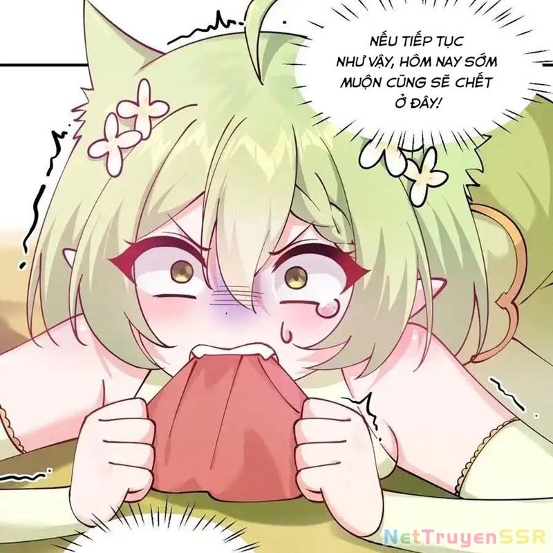 page_60