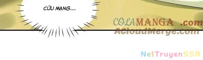 page_61