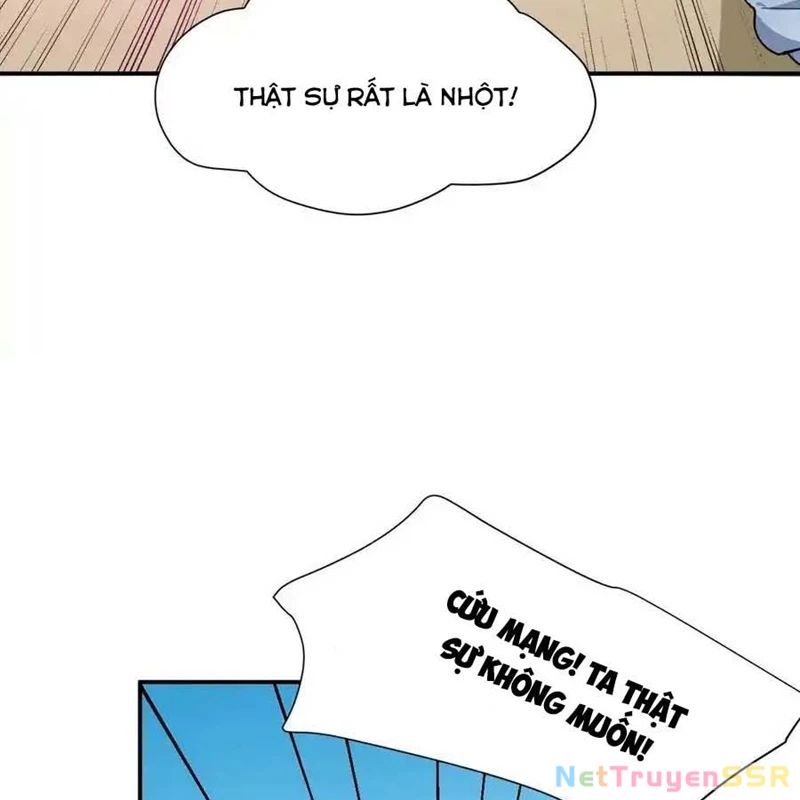 page_66