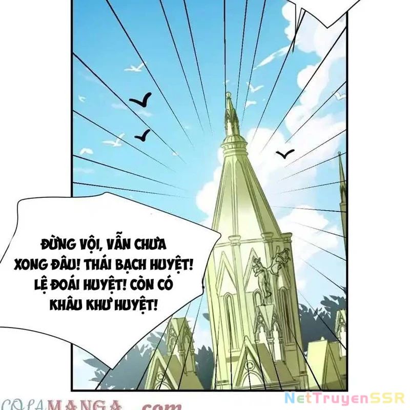 page_67