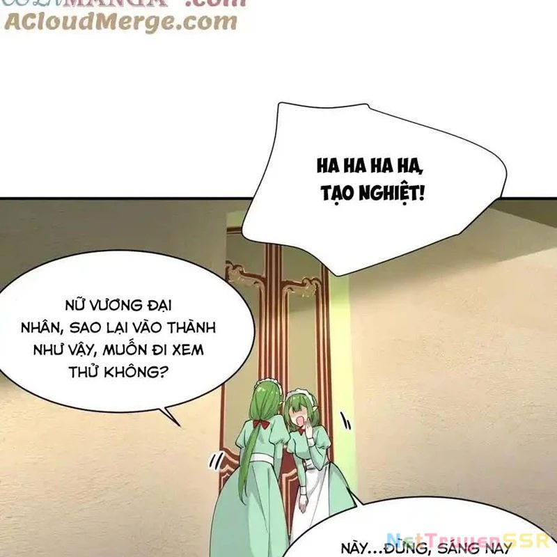 page_68