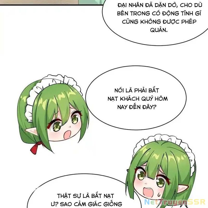 page_69