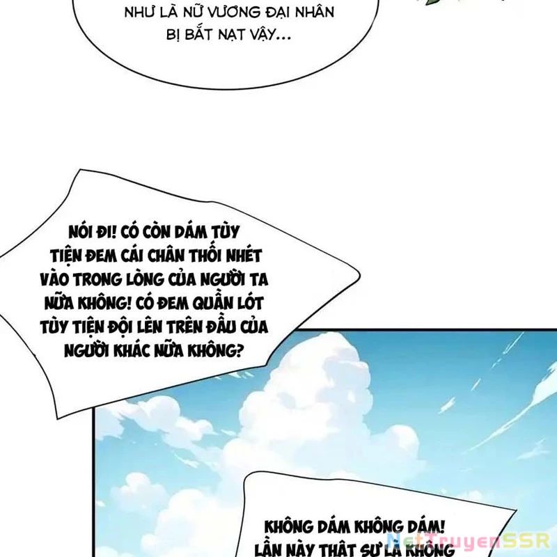 page_70