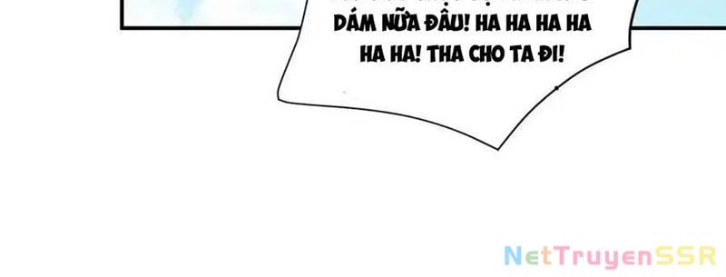 page_71