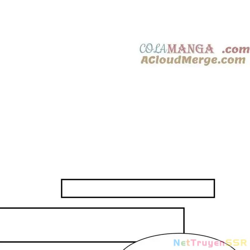 page_72