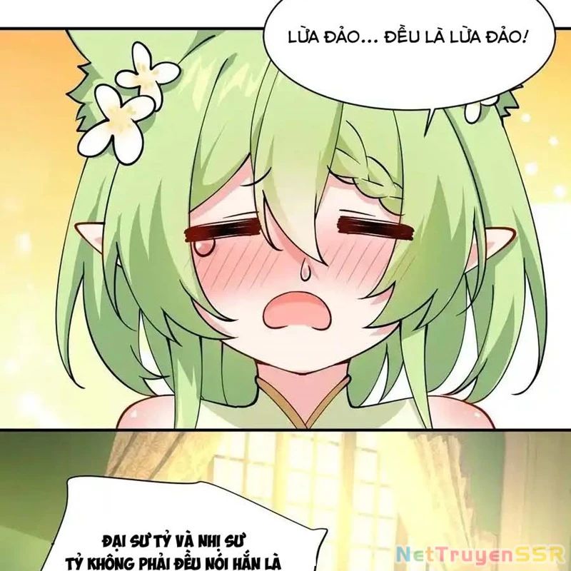 page_73