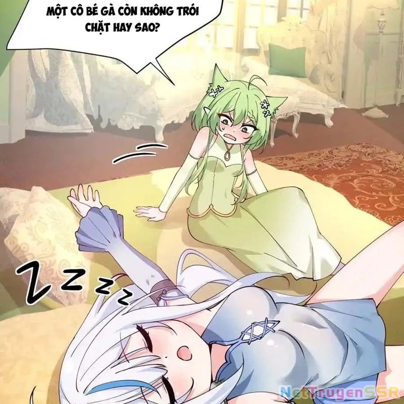 page_74