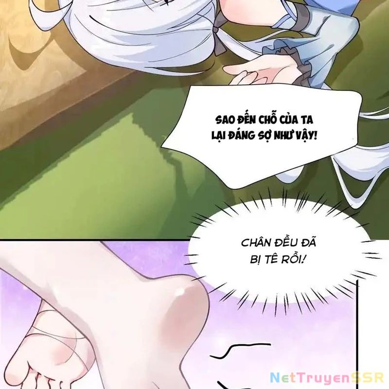 page_75