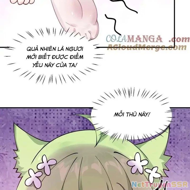 page_76
