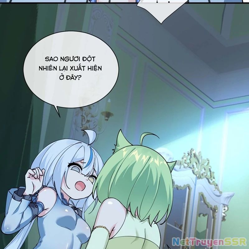 page_11