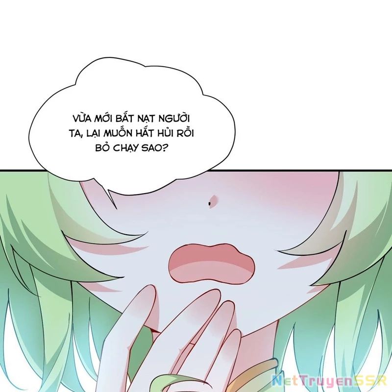 page_17