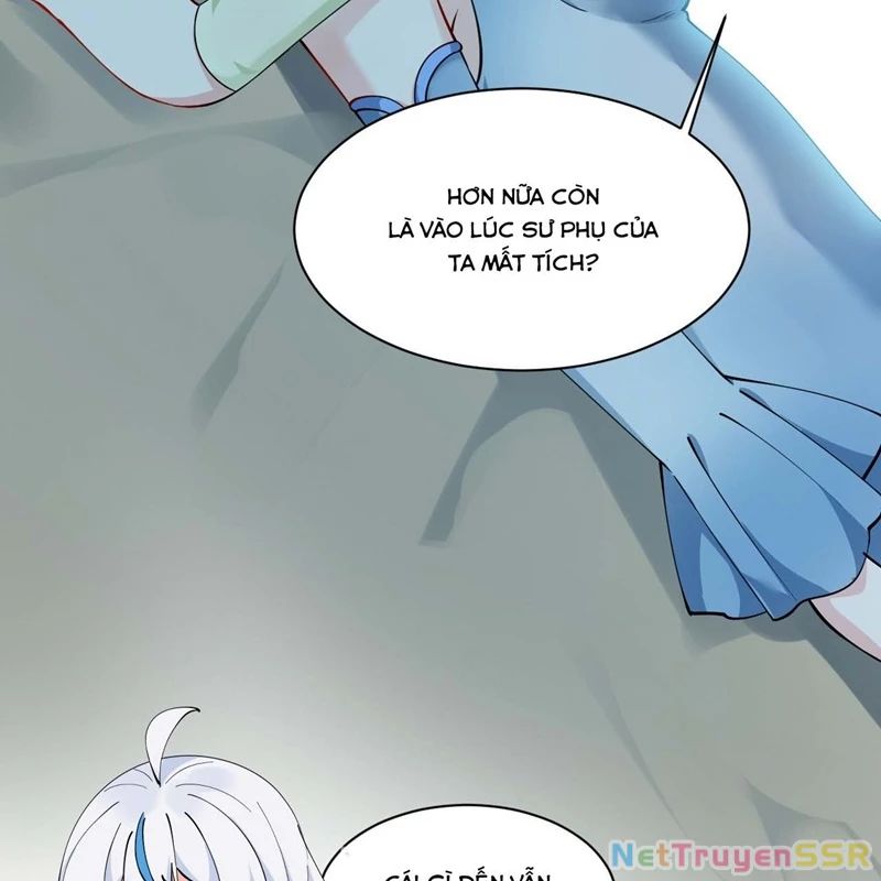 page_24