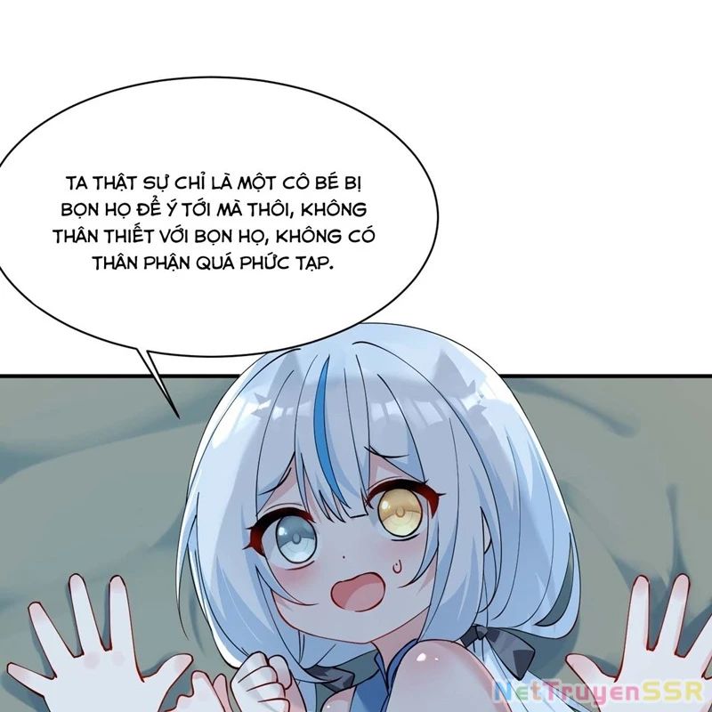 page_26