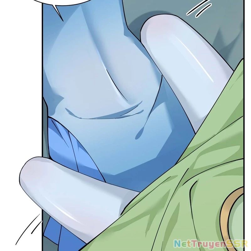 page_29