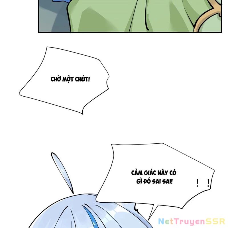 page_30