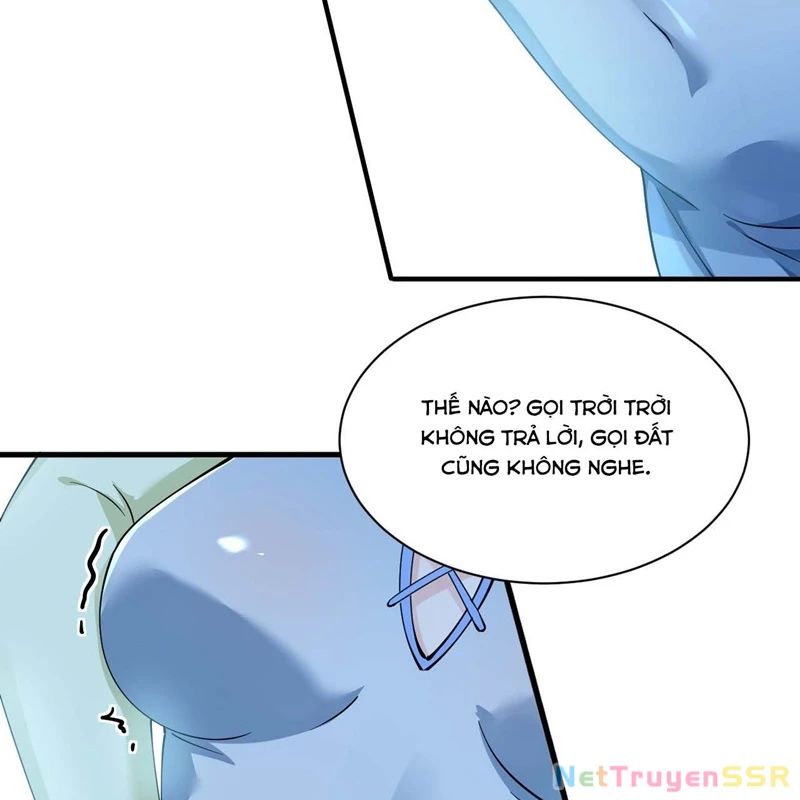 page_37