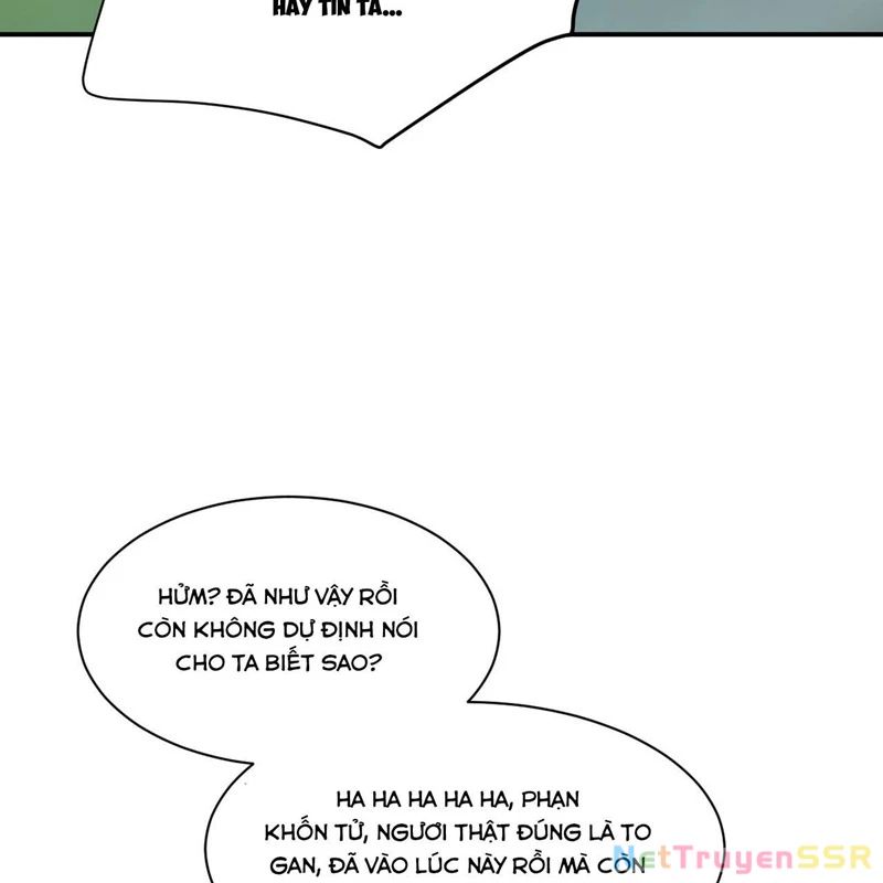 page_41