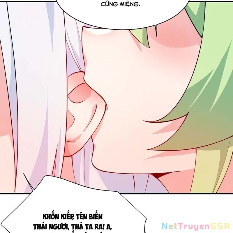 page_42