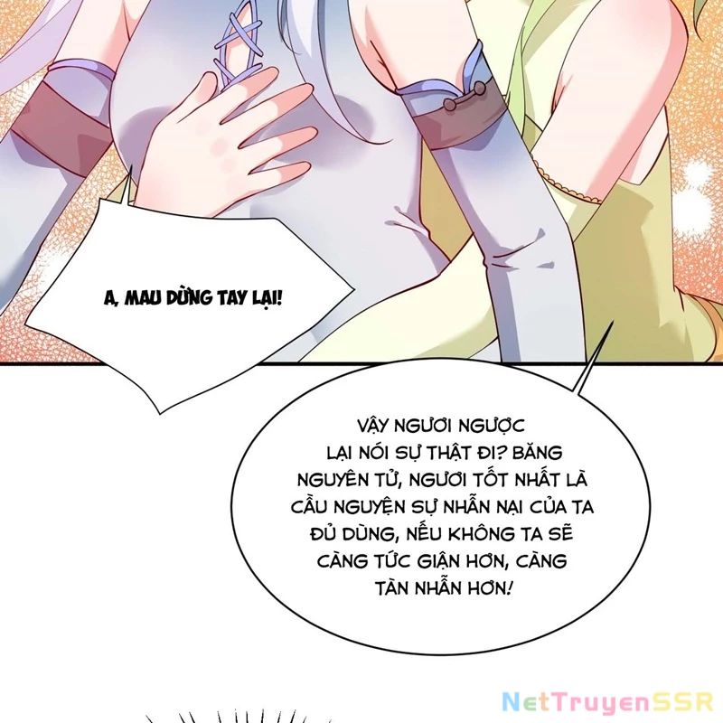 page_44
