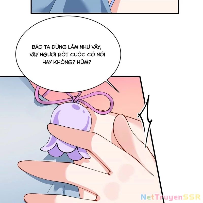 page_48