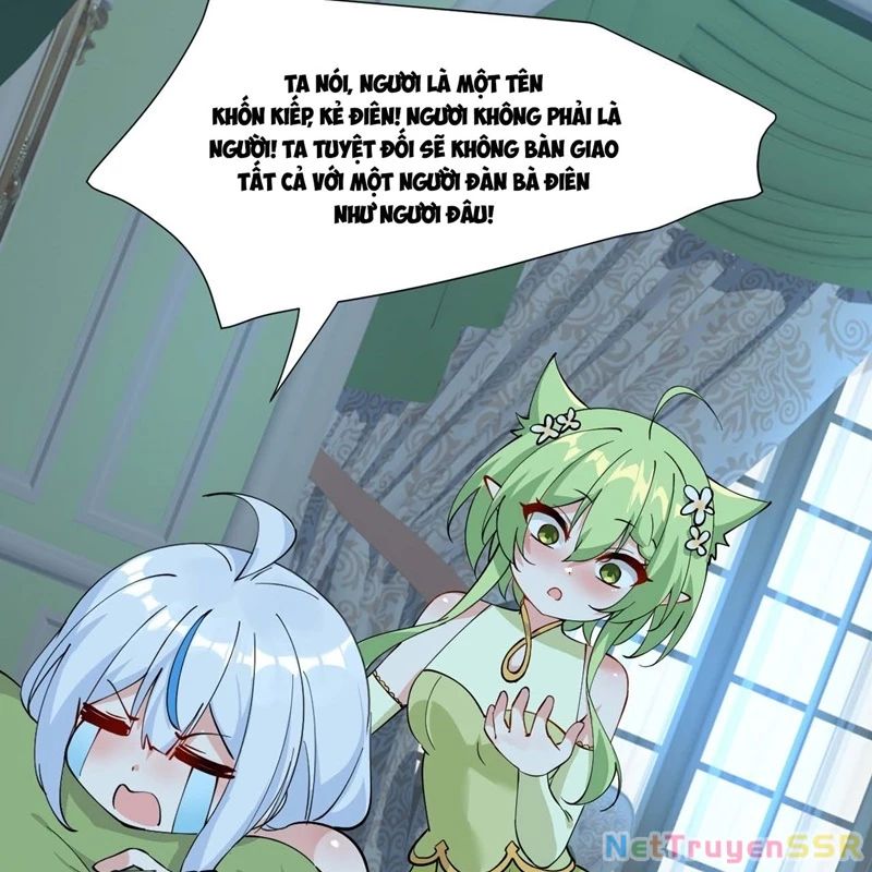 page_50