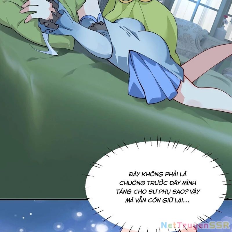 page_51