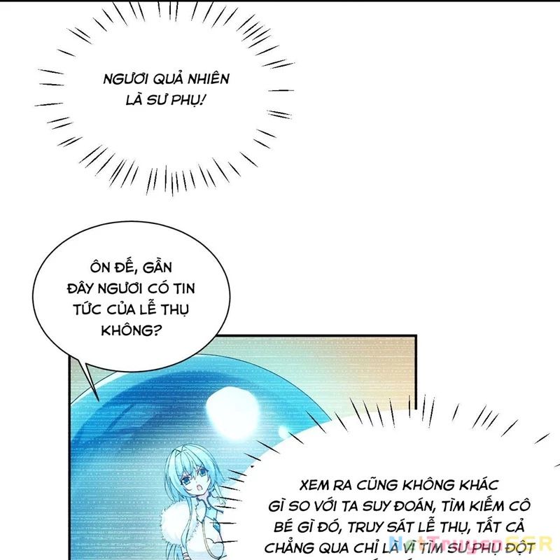 page_53