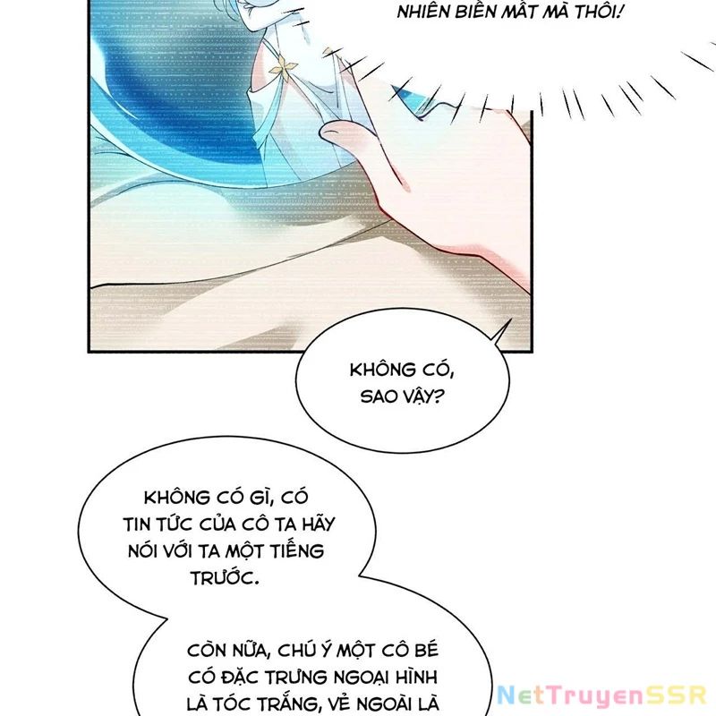 page_54