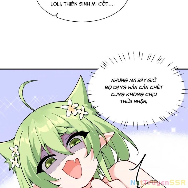 page_55