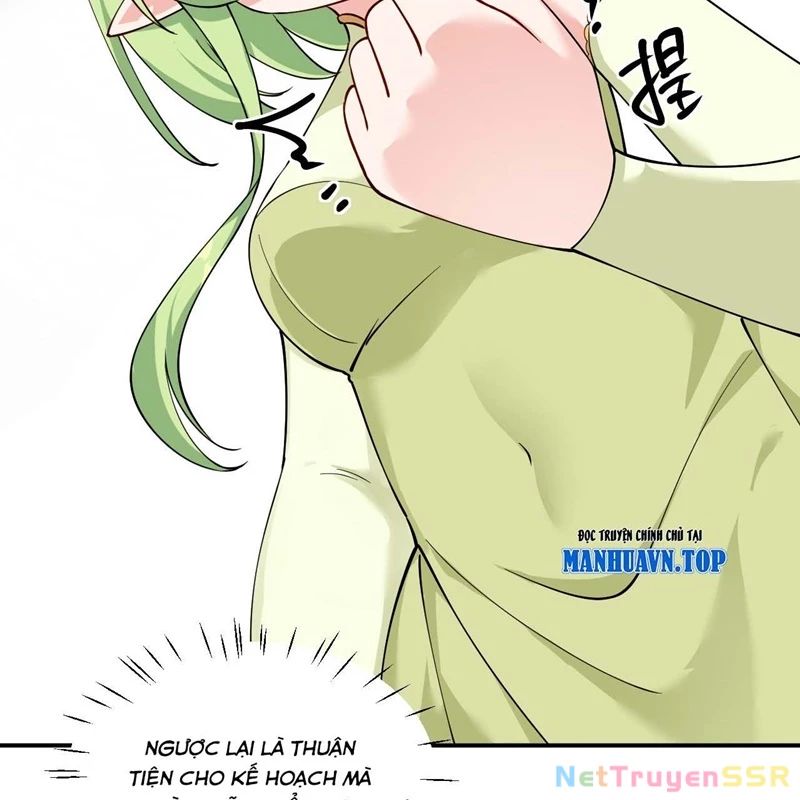page_56