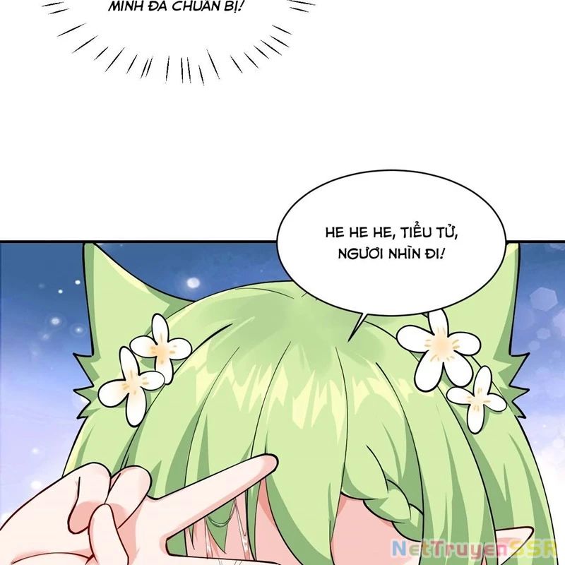 page_57