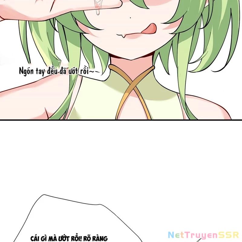 page_58
