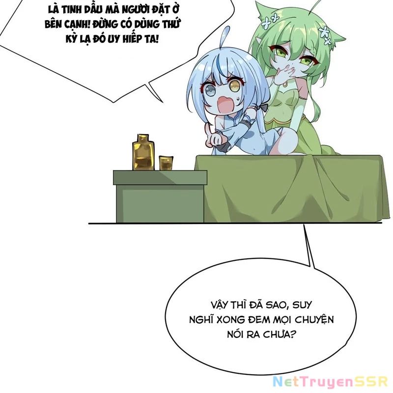 page_59