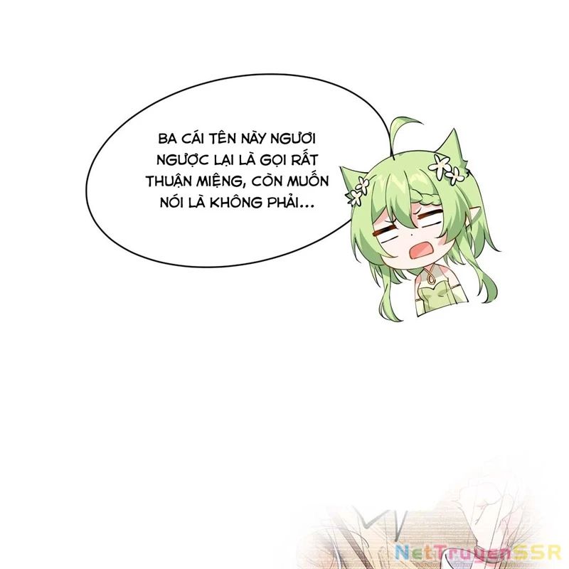 page_62