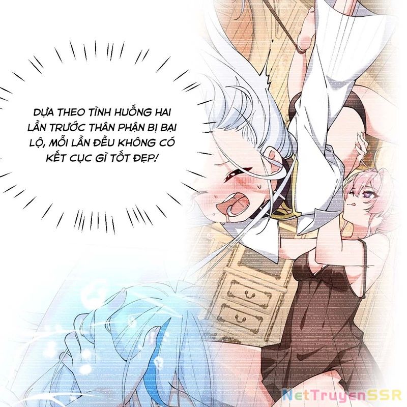 page_63