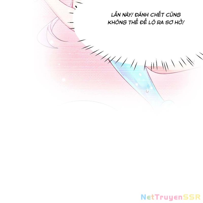 page_65