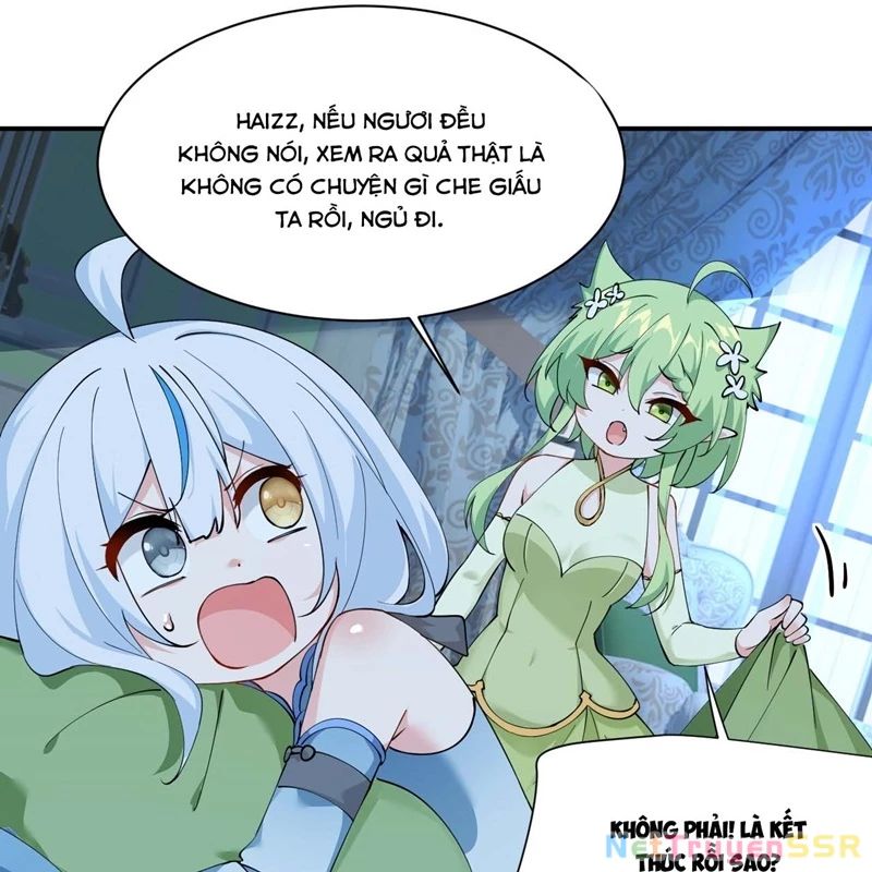page_66