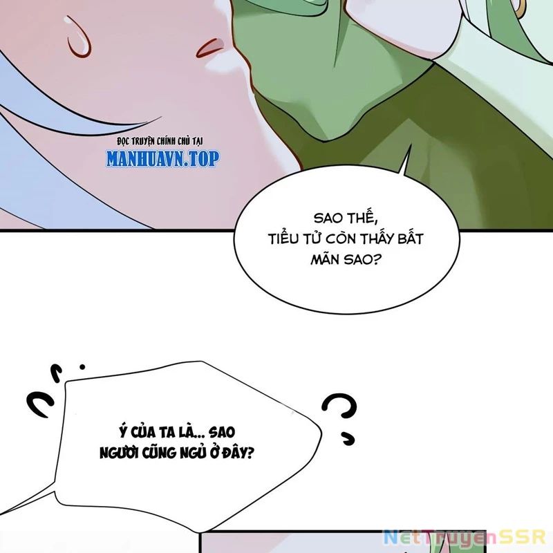page_69