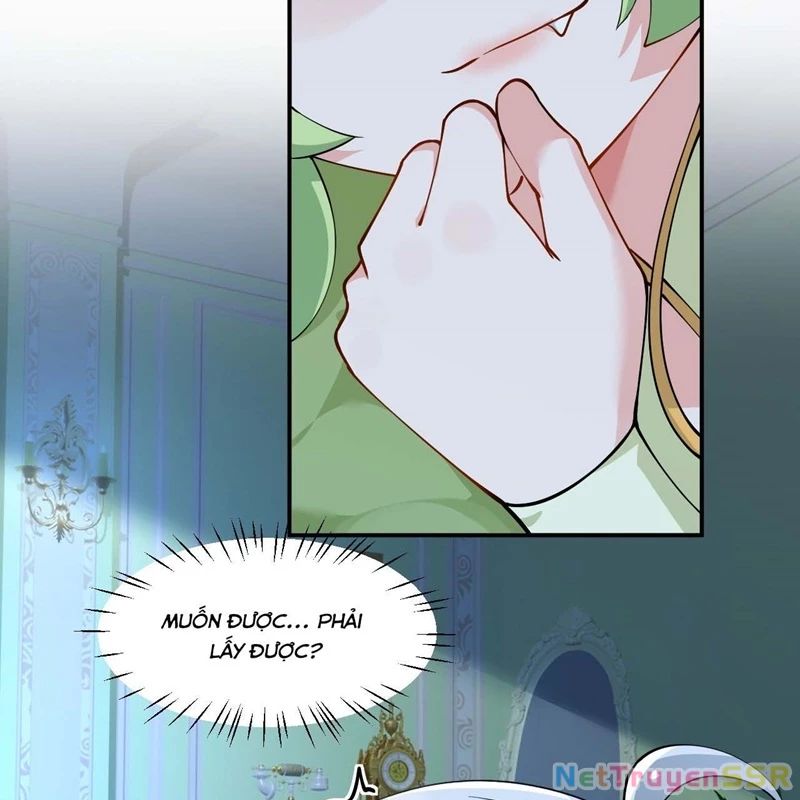 page_70