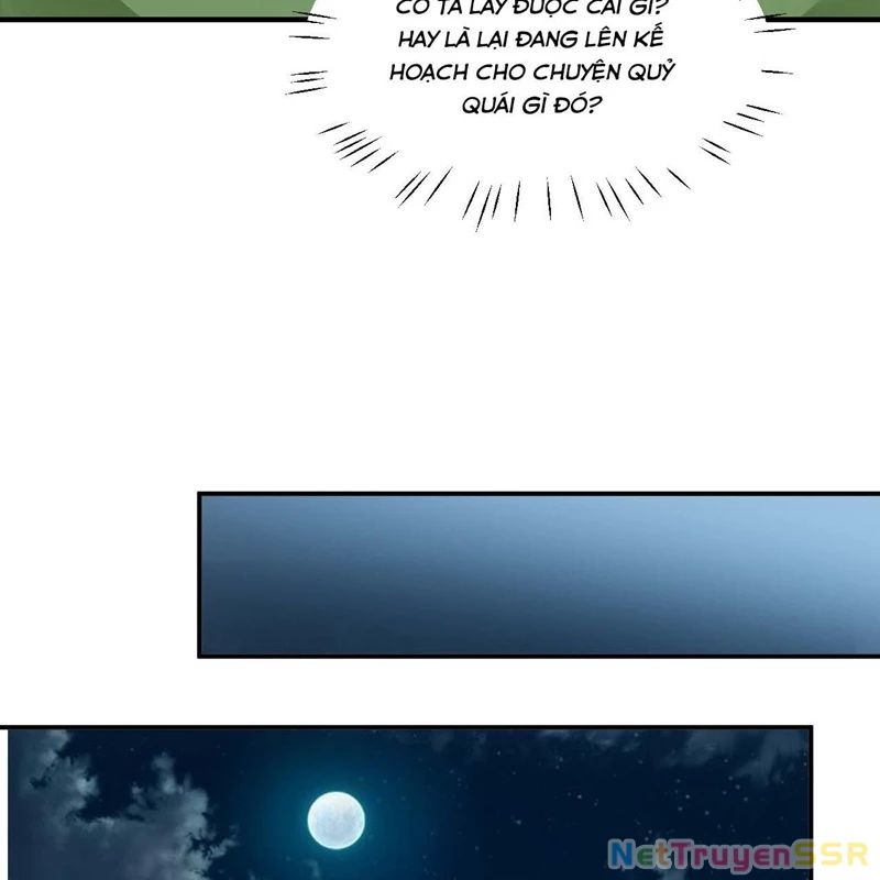 page_72