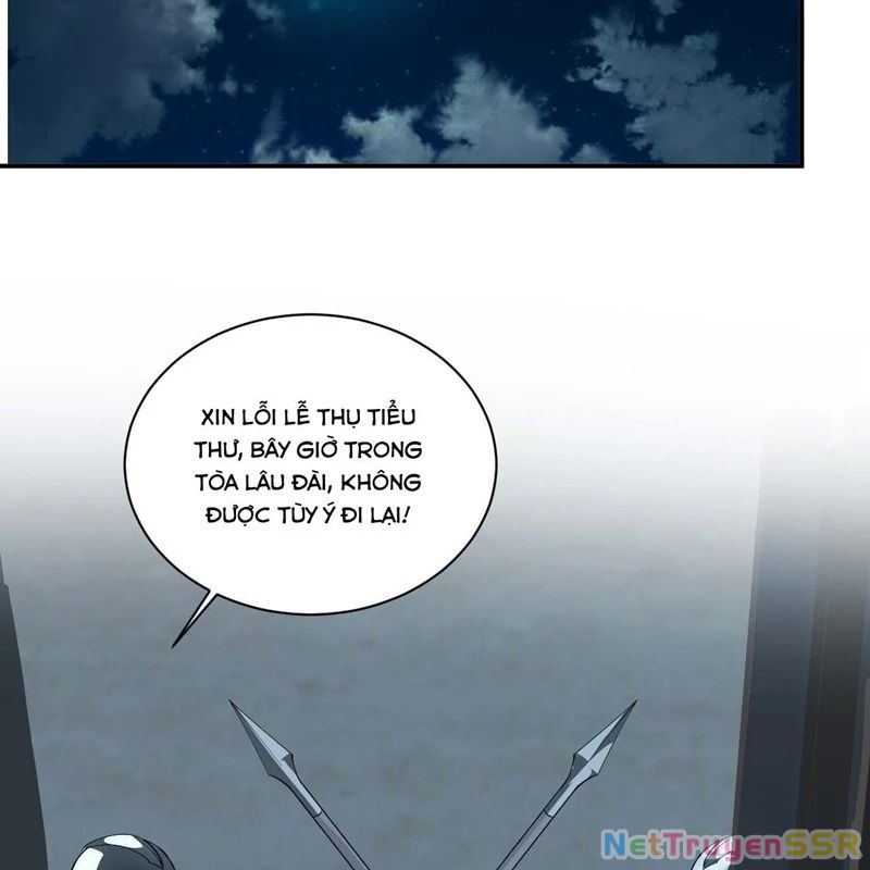 page_73