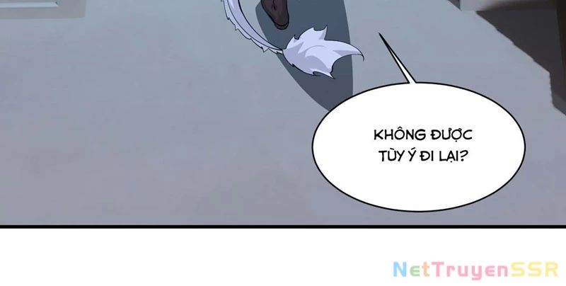 page_75